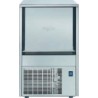 Whirlpool Machine à glaçons AGS836