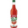 Pulco concentré Orange Sanguine 70cl