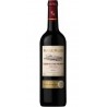 ROCHE MAZET CABERNET SAUVIGNON Vin Rouge Languedoc Roussillon I.G.P Pays d'OC 75cl