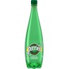 Perrier NATURE 1L