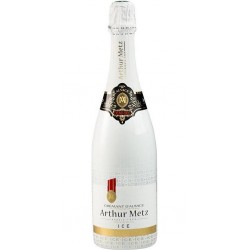 ARTHUR METZ Crémant...