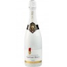 ARTHUR METZ Crémant d'Alsace AOP - ICE 75 cl 12%vol.