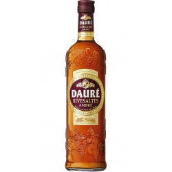 DAURÉ Rivesaltes AOP hors...