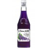 La Maison Guiot Sirop Violette 70cl