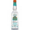FLORANIS Anisette gras 45% 70cl
