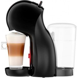 Krups Dolce Gusto YY4395FD...