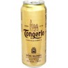 TONGERLO BIERE BLOND