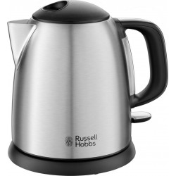 Russell Hobbs RUSSELL...