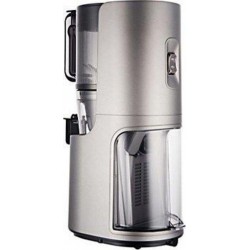 Hurom Extracteur de jus...