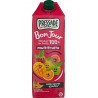 Pressade BON JOUR Multifruits ABC 1.5L