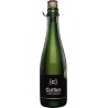 CURTIUS Bière blonde 37,5cl