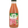 JARDIN BIO PUR JUS P