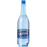 Quézac Eau minérale gazeuse 1,15L (pack de 6)