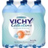 Vichy Célestin 1,25L (pack de 6)