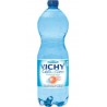 Vichy Célestin 1,25L (pack de 6)