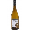 Saint-Bris ST BRIS BLC DOM Persenot 75cl