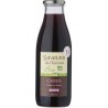 SAVEURS DES TERROIRS NECTAR DE CASSIS BIO 75cl