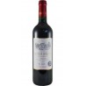 Bordeaux MEDOC Château Le Vieux Sérestin 75cl