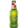 Kronenbourg 30X25cl (pack de 30)