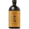 Togouchi Whisky Togouchi beer cask 40% 70cl sous étui