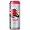 Rince Cochon Forte aux Fruits Rouges 7.5%vol 50cl