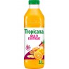 Tropicana Essentiels Fruits Exotiques 1L