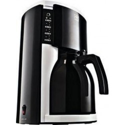 MELITTA CAFE THERMOS Look...