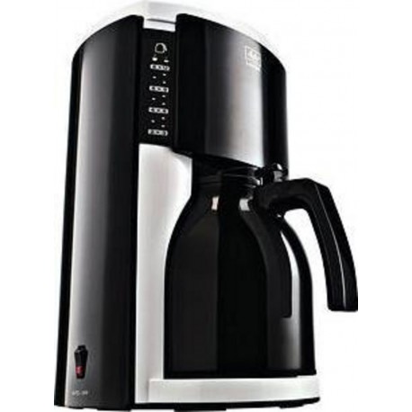 MELITTA CAFE THERMOS Look 1011-10