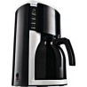 MELITTA CAFE THERMOS Look 1011-10