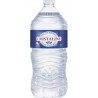 Cristaline Eau de source naturelle 1L