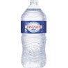 Cristaline Eau de source naturelle 1L
