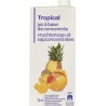 CMI JUS TROPICAL 1L