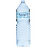 AURELE EAU DE SOURCE 2L (pack de 6)