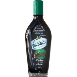 Antésite concentré de...