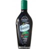 Antésite concentré de réglisse et menthe 13cl