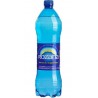 Rozana EAU GAZEUSE 1L