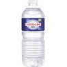 Cristaline Eau de source naturelle 50cl (pack de 12)