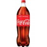 Coca-Cola Original PET 1,75L (pack de 6)