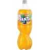 FANTA ZERO 1,5L (pack de 4)