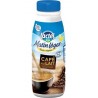 Lactel Matin Léger Café au Lait 50cl