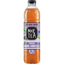May Tea Thé glacé MayTea...