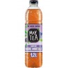 May Tea Thé glacé MayTea Saveur Mûre Myrtille 1,2L