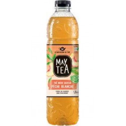 May Tea Thé glacé MayTea...