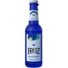 Boisson Freez Blue Hawai 275 ml