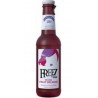 Boisson Freez mûre fruits des bois 275 ml