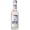 Boisson Freez Litchi 275ml