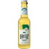 Boisson Freez Ananas coco 275 ml