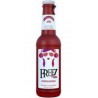 Boisson Freez Grenadine 275 ml