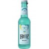 Boisson Freez Mojito 275ml
