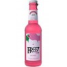 Boisson Freez Fraise 275ml